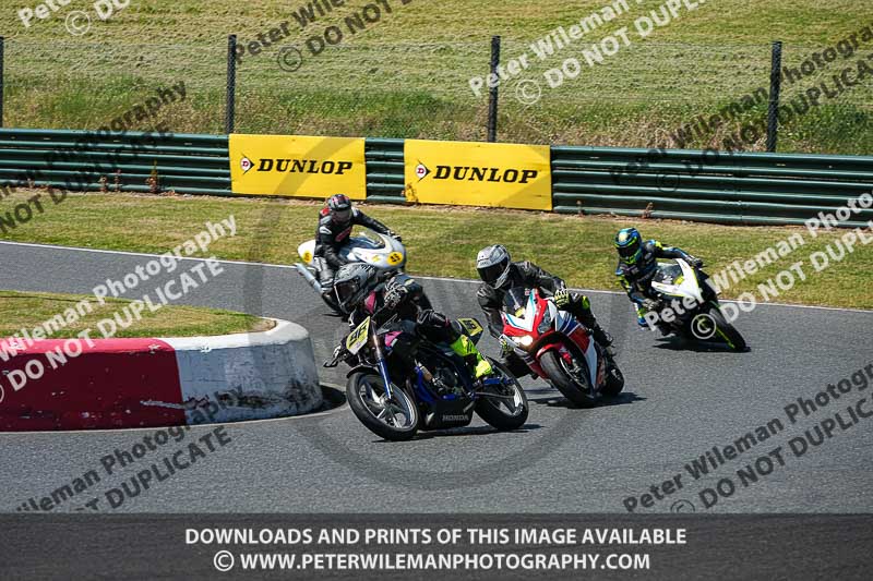 enduro digital images;event digital images;eventdigitalimages;mallory park;mallory park photographs;mallory park trackday;mallory park trackday photographs;no limits trackdays;peter wileman photography;racing digital images;trackday digital images;trackday photos